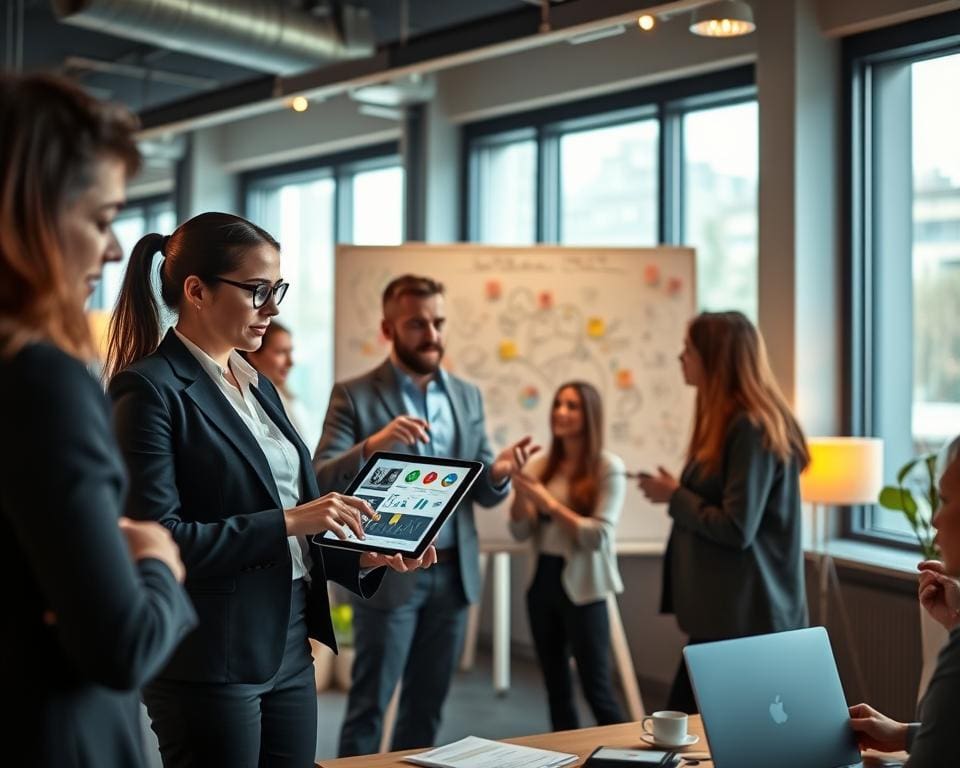 marketingtrends