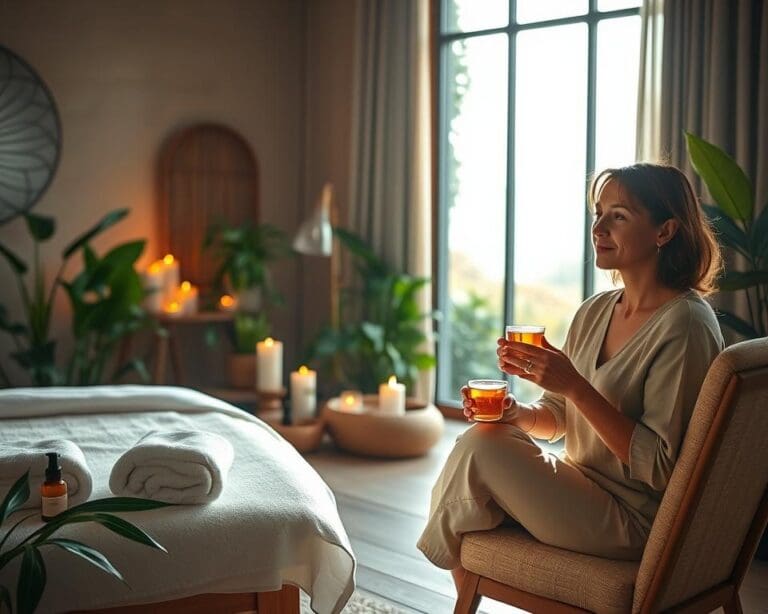 wellnessdag