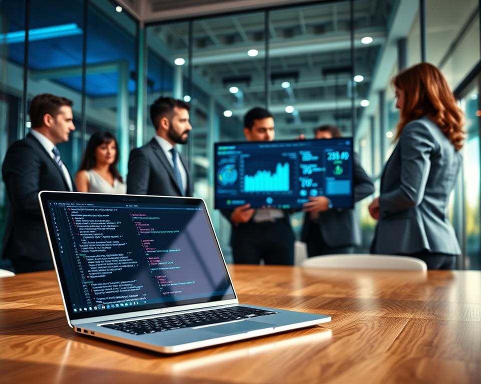 cybersecurity