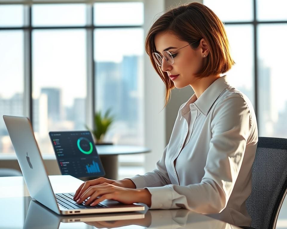 virtual assistant